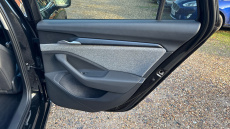 Skoda Superb 2.0 TDI SE Technology 5dr DSG Diesel Estate